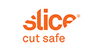 Slice cut safe