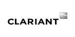 Clariant