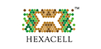 Hexacell