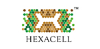 Hexacell